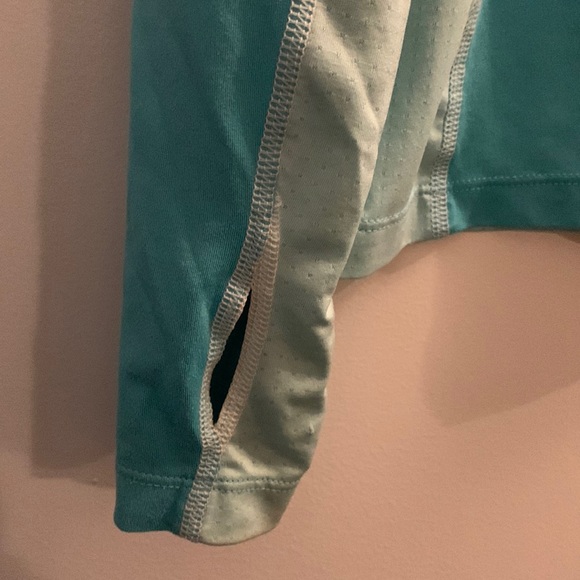 Columbia Omni Freeze Zero 50+ UPF - Picture 3 of 4